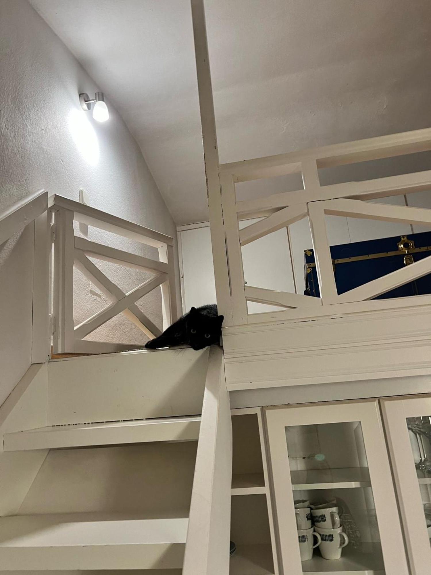 Pounta Beach House Sunion Zewnętrze zdjęcie